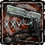 Ach icon 39
