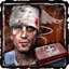 Ach icon 40