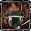 Ach icon 01