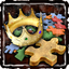 Ach icon 41