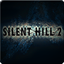 Ach icon 01