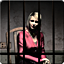 Ach icon 03