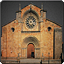 Ach icon 05