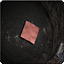 Ach icon 11