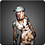 Ach icon 12