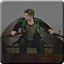 Ach icon 15