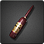 Ach icon 16