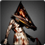 Ach icon 18