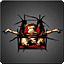Ach icon 20