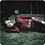 Ach icon 21