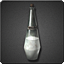 Ach icon 23