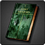 Ach icon 24