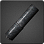 Ach icon 34