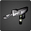 Ach icon 36