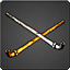 Ach icon 37