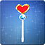 Ach icon 40