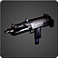 Ach icon 41