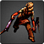 Ach icon 43