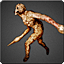 Ach icon 44