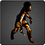 Ach icon 45