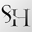 title icon
