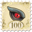 Ach icon 35