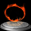 Ach icon 01