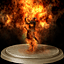 Ach icon 02