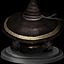 Ach icon 05