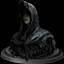 Ach icon 06