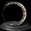 Ach icon 10