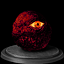 Ach icon 13