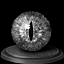 Ach icon 14