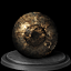 Ach icon 15