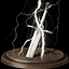 Ach icon 19