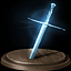 Ach icon 21