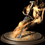 Ach icon 25