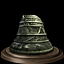 Ach icon 31