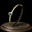 Ach icon 33