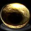 Ach icon 35