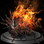 Ach icon 37