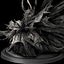 Ach icon 38