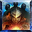 Ach icon 03