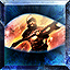 Ach icon 13