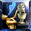 Ach icon 15