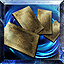 Ach icon 19