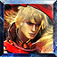 Ach icon 21