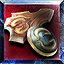 Ach icon 22