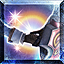 Ach icon 24