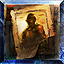 Ach icon 28